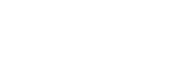 币圈交易APP安卓版logo